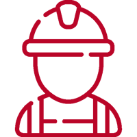 Ошибки при утеплении кровли и как их избежать