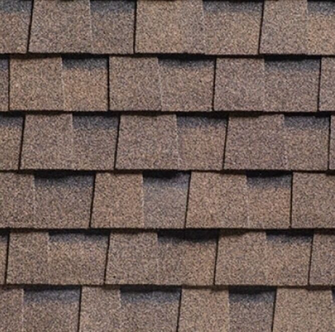 Материалы для монтажа кровли под ключ: советы по выбору